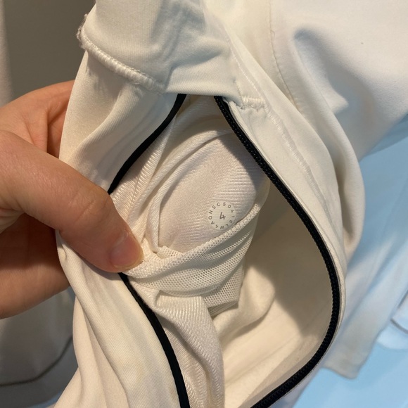 Lululemon Running Jacket - Picture 9 of 9